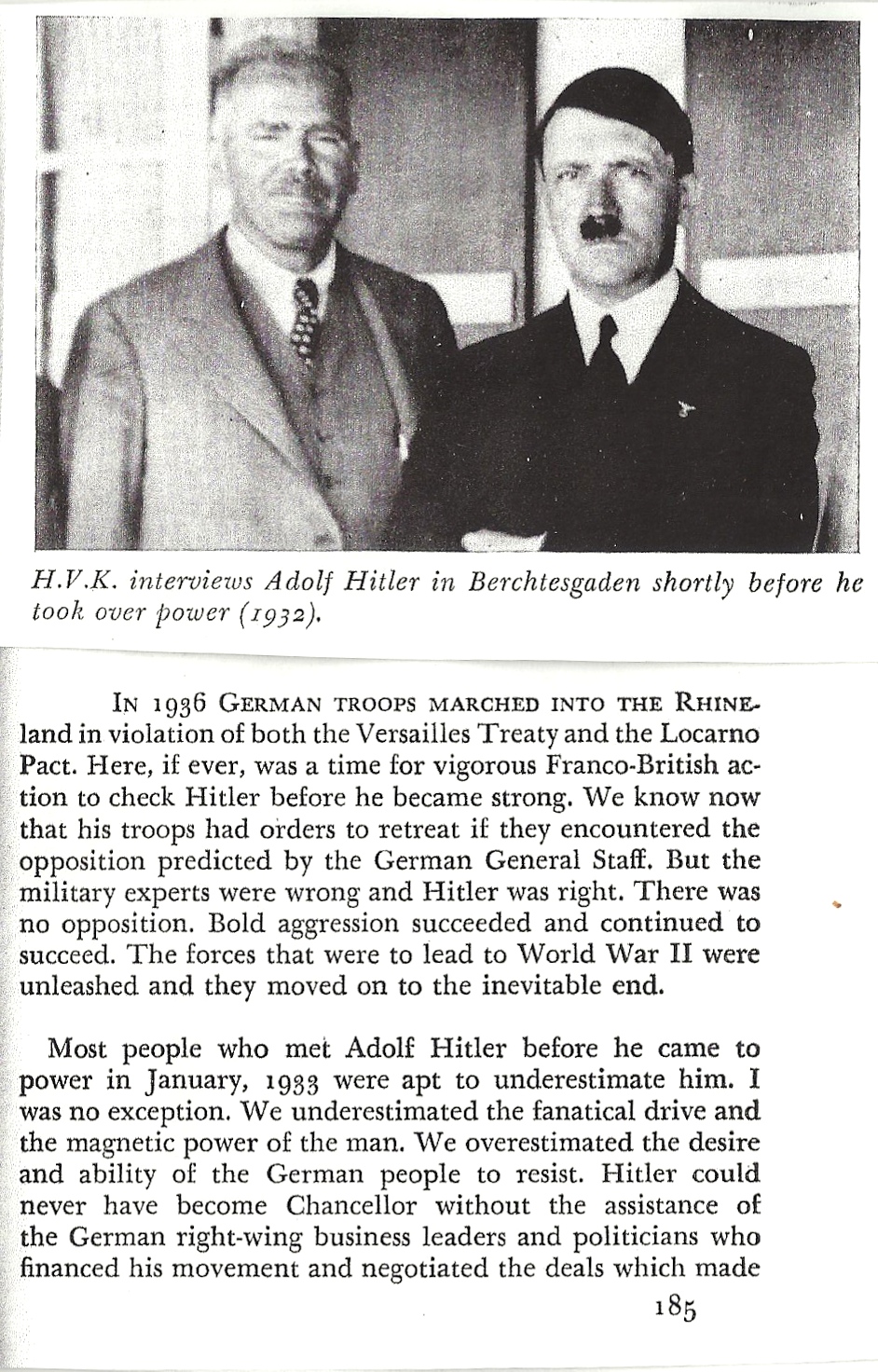 HVK_and_Hitler_(Pg_1)