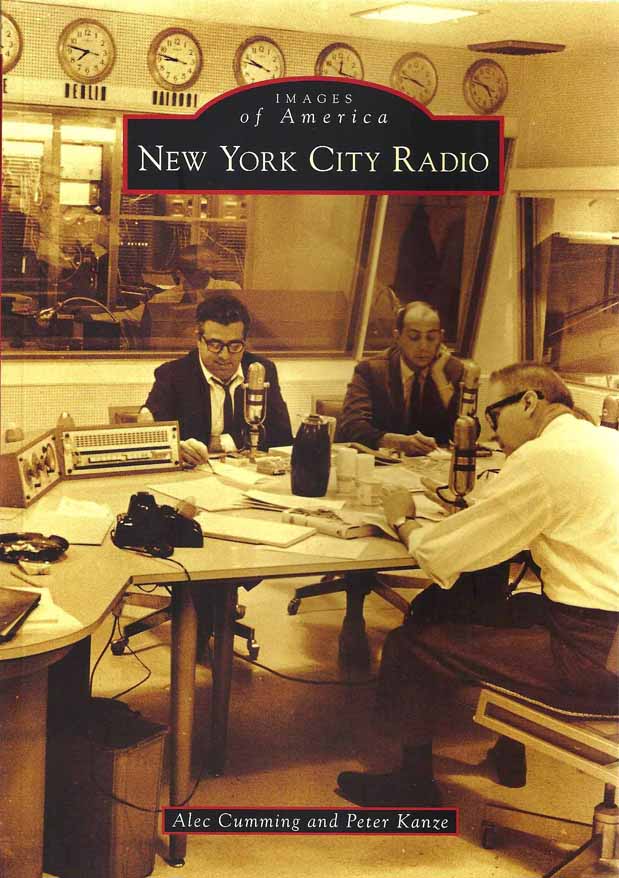 NYC radio cover for web